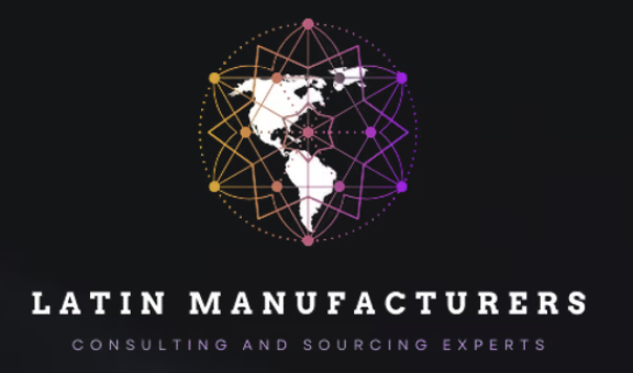 latinmanufacturers_logo